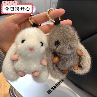 ��ˮ��ëС���Ӓ���ɐۿ�ͨ��������ë�q�����܇耳׿۰������