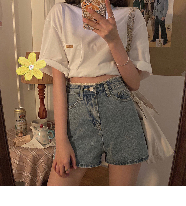 O1CN01bCtvFH1OcYGoTvdl2_!!3482