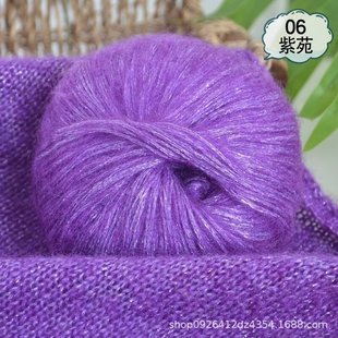 ���[�R��ë�{�ۜI�R��ëë���F�д��ֹ�����diy�̽��Ųʽz��ë��