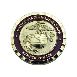 ��ʽ�僽��ٹ�ˇ�o��YƷ܊꠼o���p��ł����OӋ�p��o���