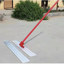 ƺˮòP䓴Ĩ3XϽγ늄СΗU