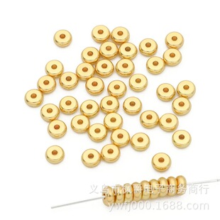 4-5mm�Ͻ�ɫ�����Ƭ���Ƭɢ�����diy��朸����ֹ��Ʒ���