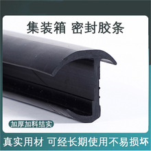 ���b���ܷ�l��ʽ؛܇�Z��}��������z�l����܇�T���T�p���z�l