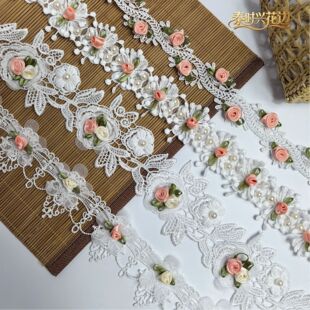 ��ɫ�ֹ�õ�廨�仨߅���b�o���b�diyȹ�[�I�ڰ������Ӳ��ϲ�ˇ