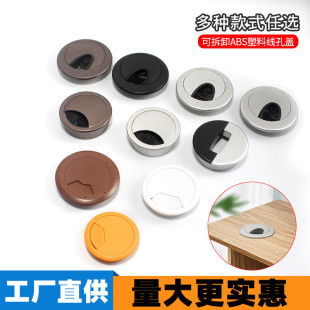�ߙn�����k����X���������^���w�߾��ڳ��w6065�ھ��w�����wֱ��