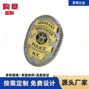 ����ӆ�ƻ��¿����S�~���ƶ������Մ�����¼o�����s�ulogo