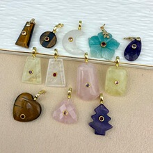 �羳��Ȼˮ�����ʾ�����肈A�ʯ��diy�ֹ��有������ΰ�ˮ��