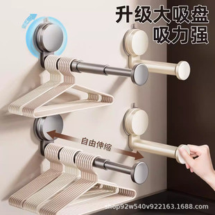 ���P�¼��ռ{���� �ڒ���s���¼� ���ןo�۠��϶๦���������