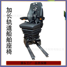 �S��ֱ�N �๦�ܿ��{�����L�洬���w�ІT���� �����{�T���� ��