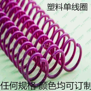 48Ȧ���φξ�Ȧ����Ȧ4:1����Ȧ����Ȧ�z�ξ�Ȧ7.9-25.4mm�ڰ�ɫ