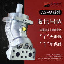 ��������ʿ��Һѹ����A2FMϵ��28/56/63/107/160/355��������