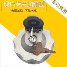 �ھ�C����F���ڙC�����w R215/225/210-7/225-9�������w