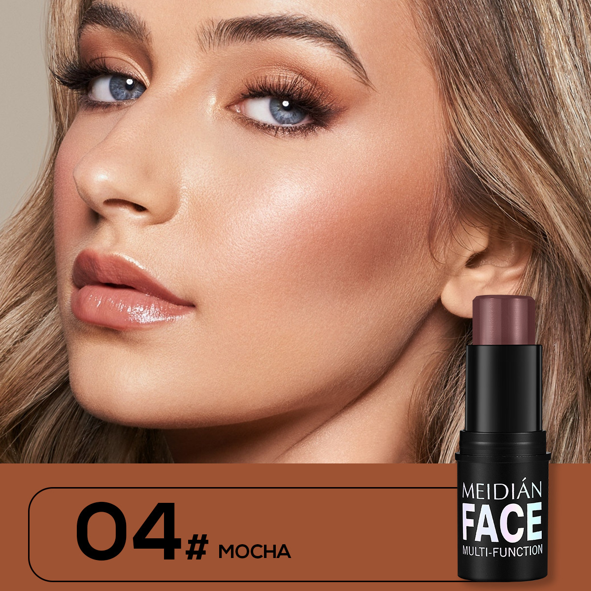 04 # MOCHA [내수 판매 지원되지 않음