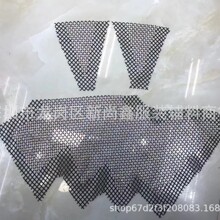 ���W �����������׷W� �����W�C荲�Ƭ�W��  ���Ʒ����o��