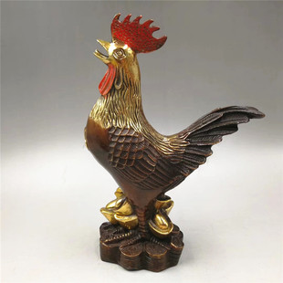 �͹����f�~�����湤ˇƷ�S�����l�ղأ��S�~�����u���[��