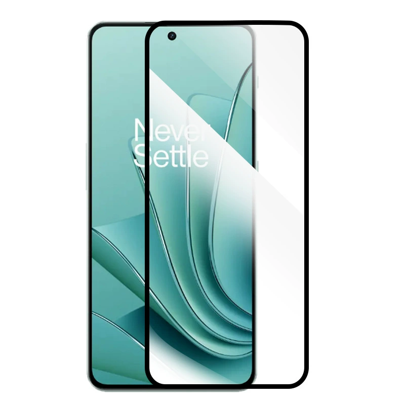 ABL OnePlus ACE5 Стальной Стеклянный Маска OnePlus Nord NORD NORD NORD NORD NORD NORD NORD NORD NORD NORD NORD NORD NON Защитная наклейка 9R/10T полноэкранная пленка