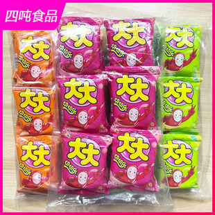 ���l����ݮ/�ɘ�/���/�۹�ζ���И�����������360g(30g*12)