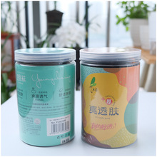 永春假透肉连裤袜9239秋冬款裤袜加绒加厚一体显瘦真透肤打底裤