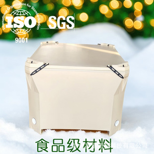 660L�������K���r�������D����K�\ݔ�����Mӡlogo