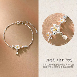 ����ֱ���¿�ʮ���»�����朹��L����ʽ���CŮ�߼��r�����˹��Y��