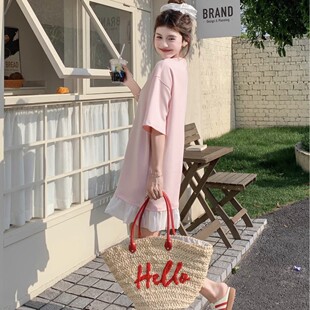 �¿�ɶ���ĸ������Ů���s�r�вݾ���diy�ռ��u��߅�ȼ����ذ�