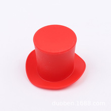 亚马逊直销硅胶酒塞硅胶保鲜瓶盖葡萄酒硅胶瓶塞盖红酒硅胶瓶塞套