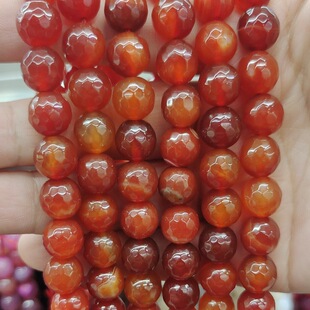 10mm����A��览A��ɢ�鴮����ȻʯDIY�Ʒ��� ��ɫ���x