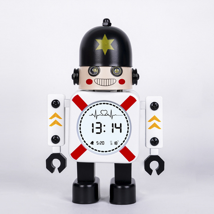 ����LED�����������к�ѧ��ר�������������ӱ�����Сʱ2024