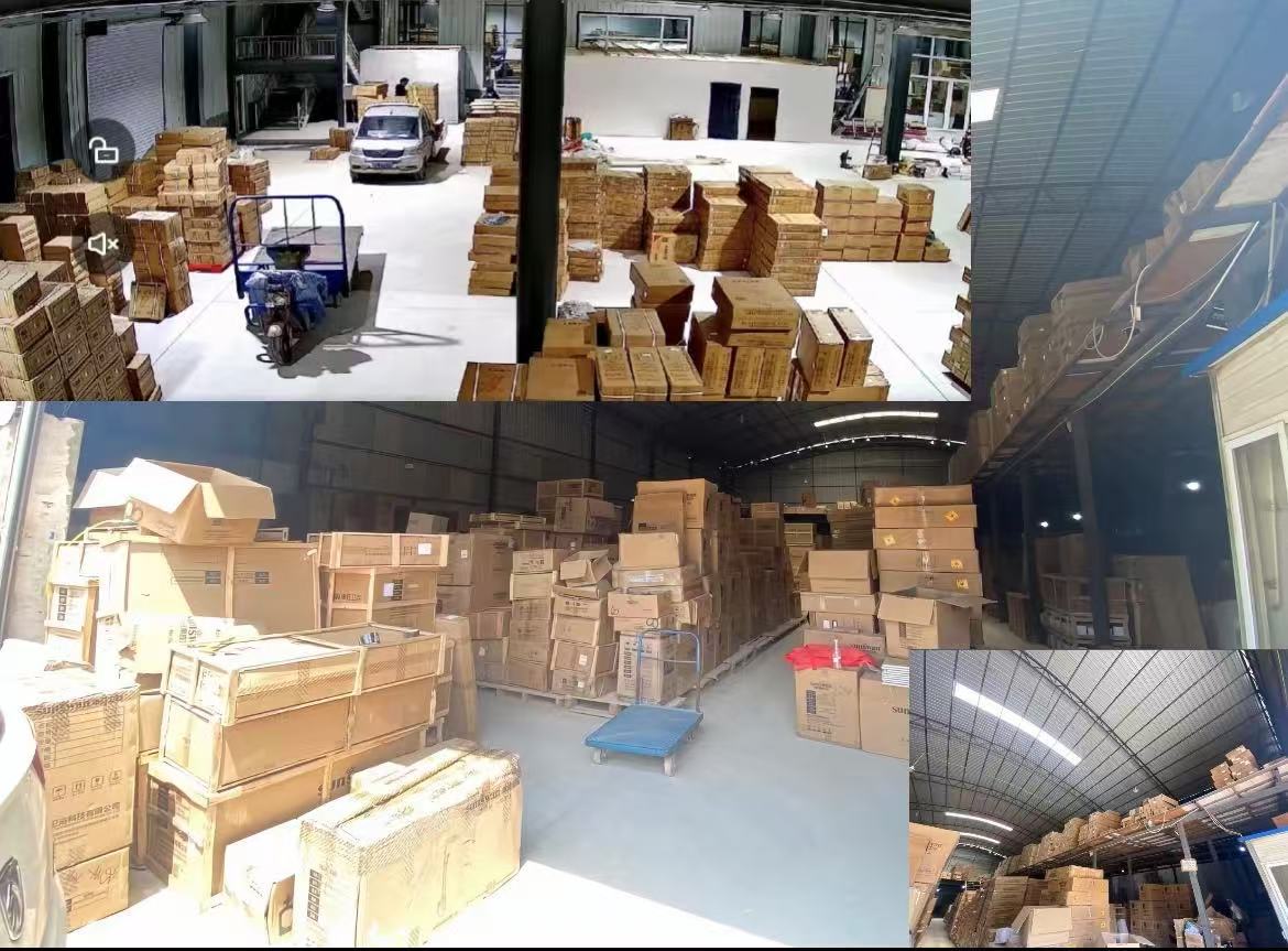 微信图片_2025-06-30_100524_303