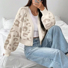 �羳���R�d�ﶬ����y㼑�ᘿ��_���W���r�����o�۶̿�ë��Ů