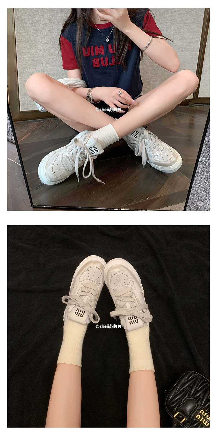 703046784460_19无线端端详情.jpg
