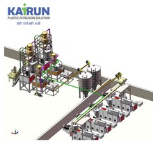 SҹȫԄӹϵyճmԄϔϙCϙC