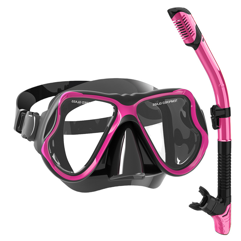 투명분말 M9+S6-10