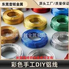 1�����b�羳���N�¿��ɫ�X��  DIY�ֹ��X�z��ˇƷ�����X��