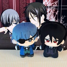 �羳��Ʒ�ڈ�������߅10cm�޻�������u֪���Bë�q���В���Y��