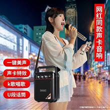 �W�t����ͬ��S60����K���{�����䎧ԒͲ��С�ͳ����������