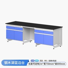 �ľ���̨����̨����̨ˮ��̨ͨ�L���Ɍ����ԇ���ܻ����