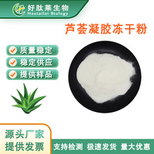 �J�C���ɷ�100:1�������J�C���z���ɷ� ���yƷԭ�� 100g/�� �F؛