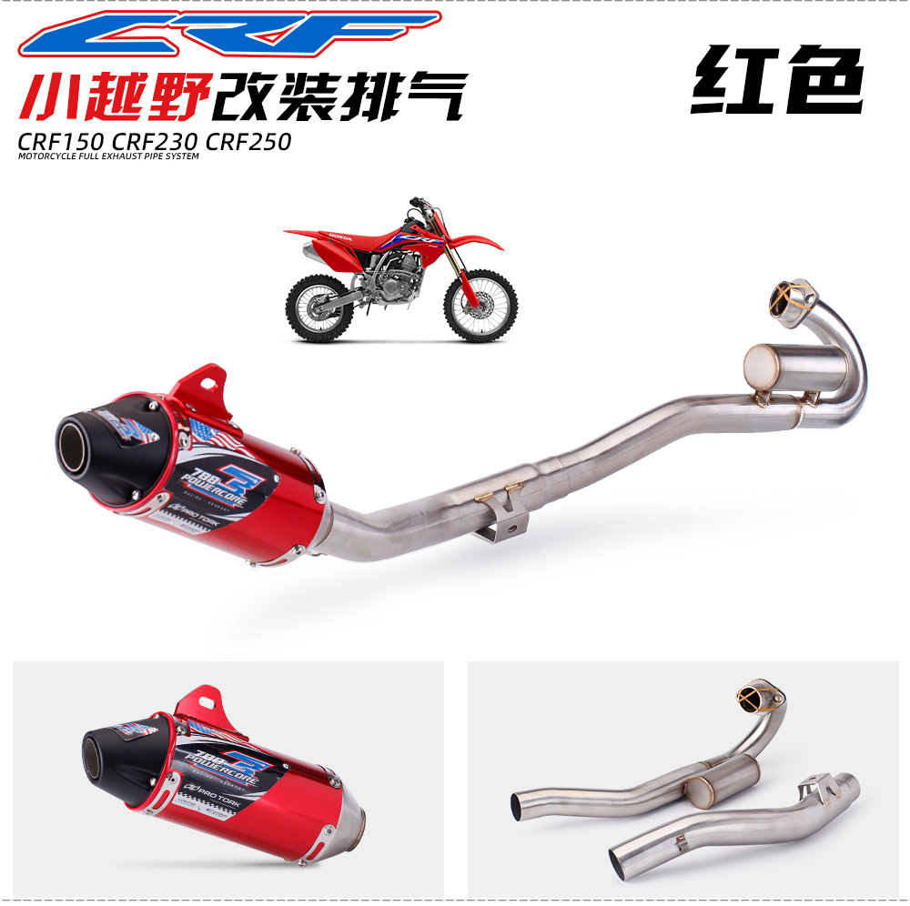 详情_09.jpg