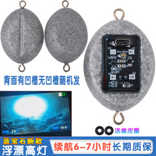 ҕߟƯ^~ҹҕoⳬˮ¿@~ȫߟ