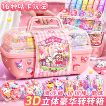 #�����z�������b�N���ſ��ſ���ͯ��ߴ�Y��Ů���YƷ��һ��ͯ��