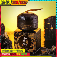 ӰBFD˪50g āӯ|aˮ̝FD