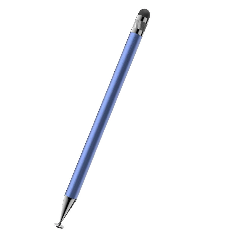 (Cross-border trading), silicone tablet wrench, universal mobile phone, touch screen