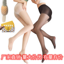 �W�t���}�m�z�m�¿�����z��ɫ�[�δ��ı������������ѝ�m�ڽz�m
