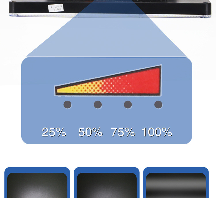 48d002a1-d9bb-4910-a589-8fe3f07308ce.jpe