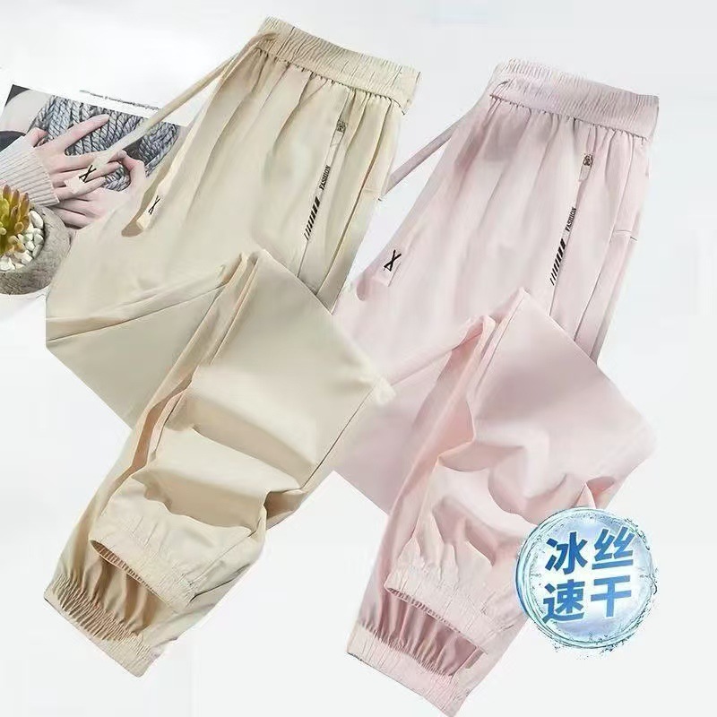 새우가루 + 살구발 [엄선된 품질]