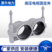 �F؛�߉���|�̶��A-JGW��|�̶��A��������Ʒ�־��A���߹̶����