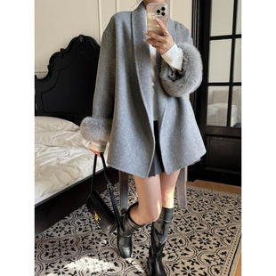 �ﶬ�߼����p�����Ů�̿�С����С���L��ë������ϵ�����|����ë