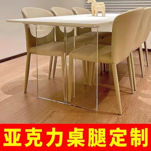 ͸��T������֧����͸��������ĥɰ���_ˮ���Ҹ������ų�[������