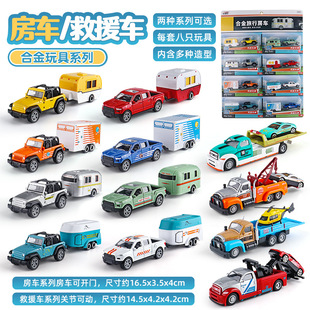 �ľߵꃺͯ����Ͻ����܇��ȫ��ȫ���淿܇Ƥ��܇����܇��Ԯ܇ģ